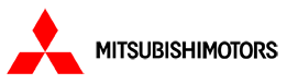 Mitsubishi Mobil Cirebon | Mitsubishi Cirebon | Harga Mitsubishi Cirebon
